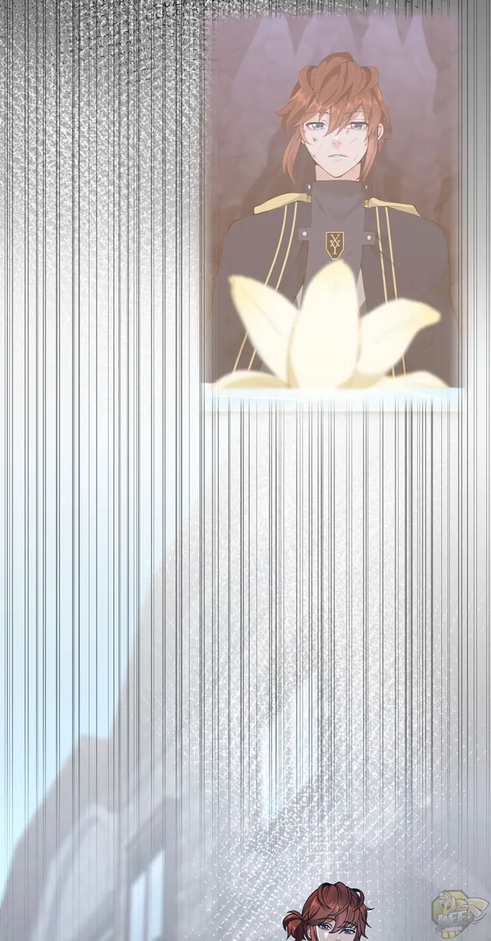 The Beginning After the End Chapter 121 image 26_optimized